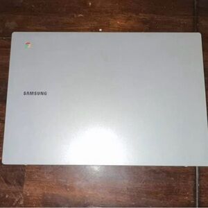 Samsung Chromebook Laptop